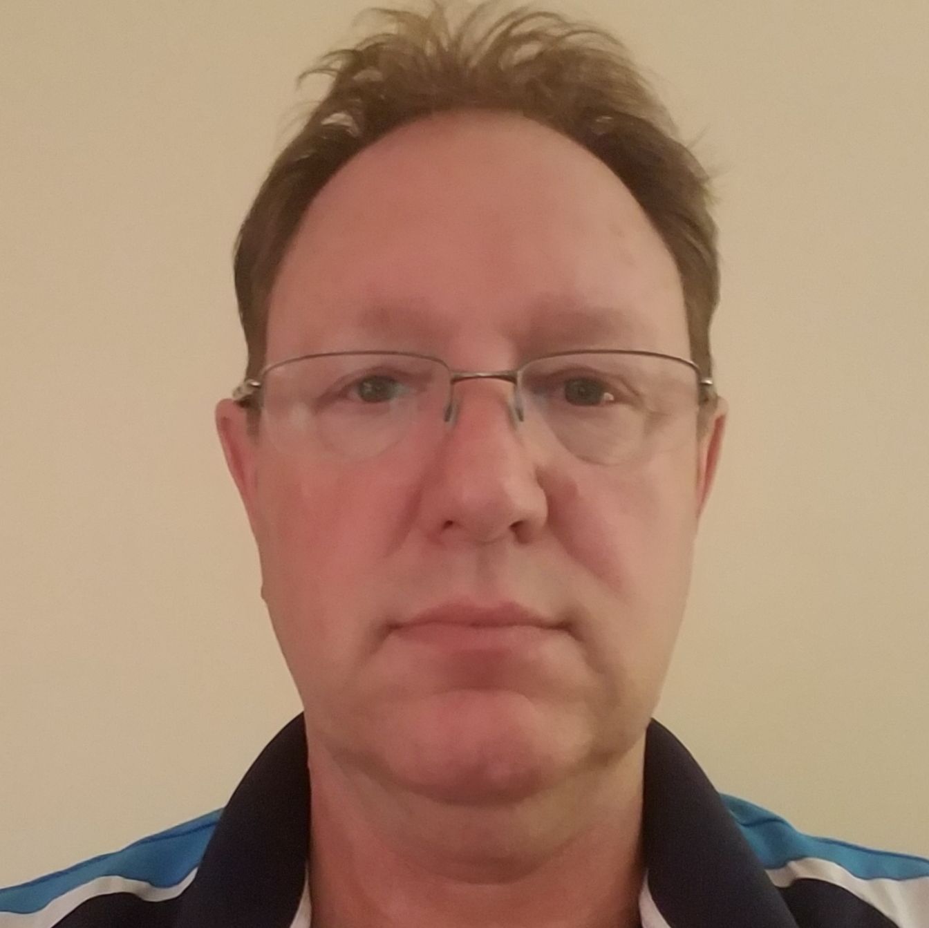 Profile of John Roberts