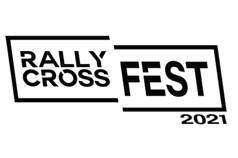 RallyCross Fest 2021