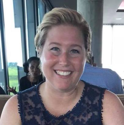 Profile of Abbey Callaway