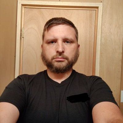 Profile of Adam Bath