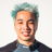 Profile of Jake Tran