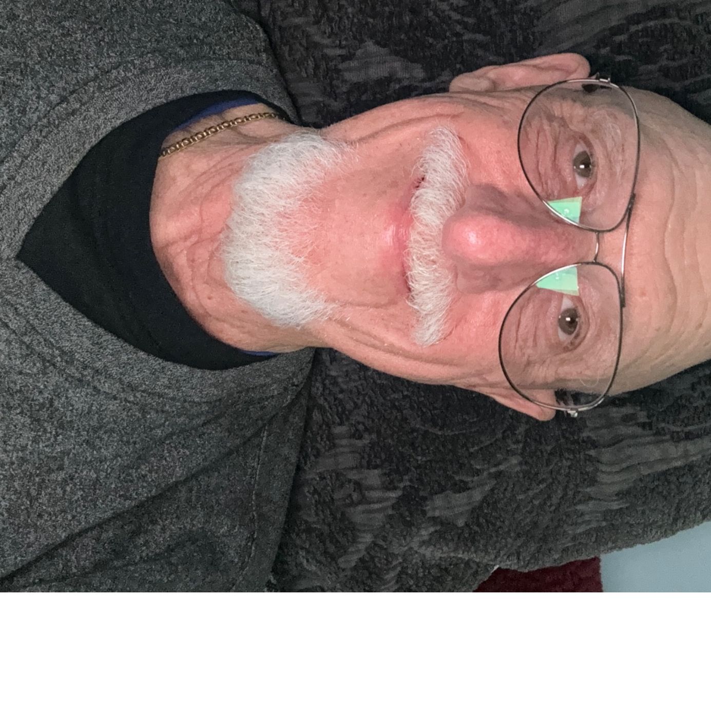 Profile of Philip Ackley