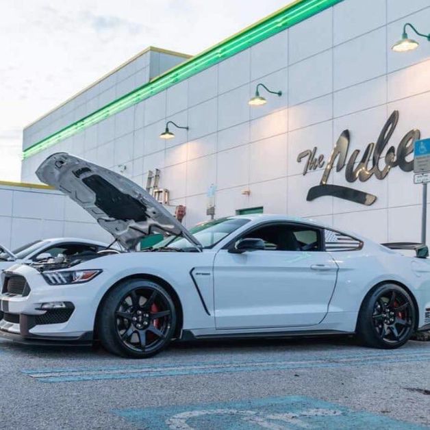 Profile of Jose Vera