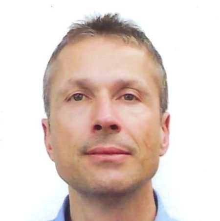 Profile of Onur Coskun