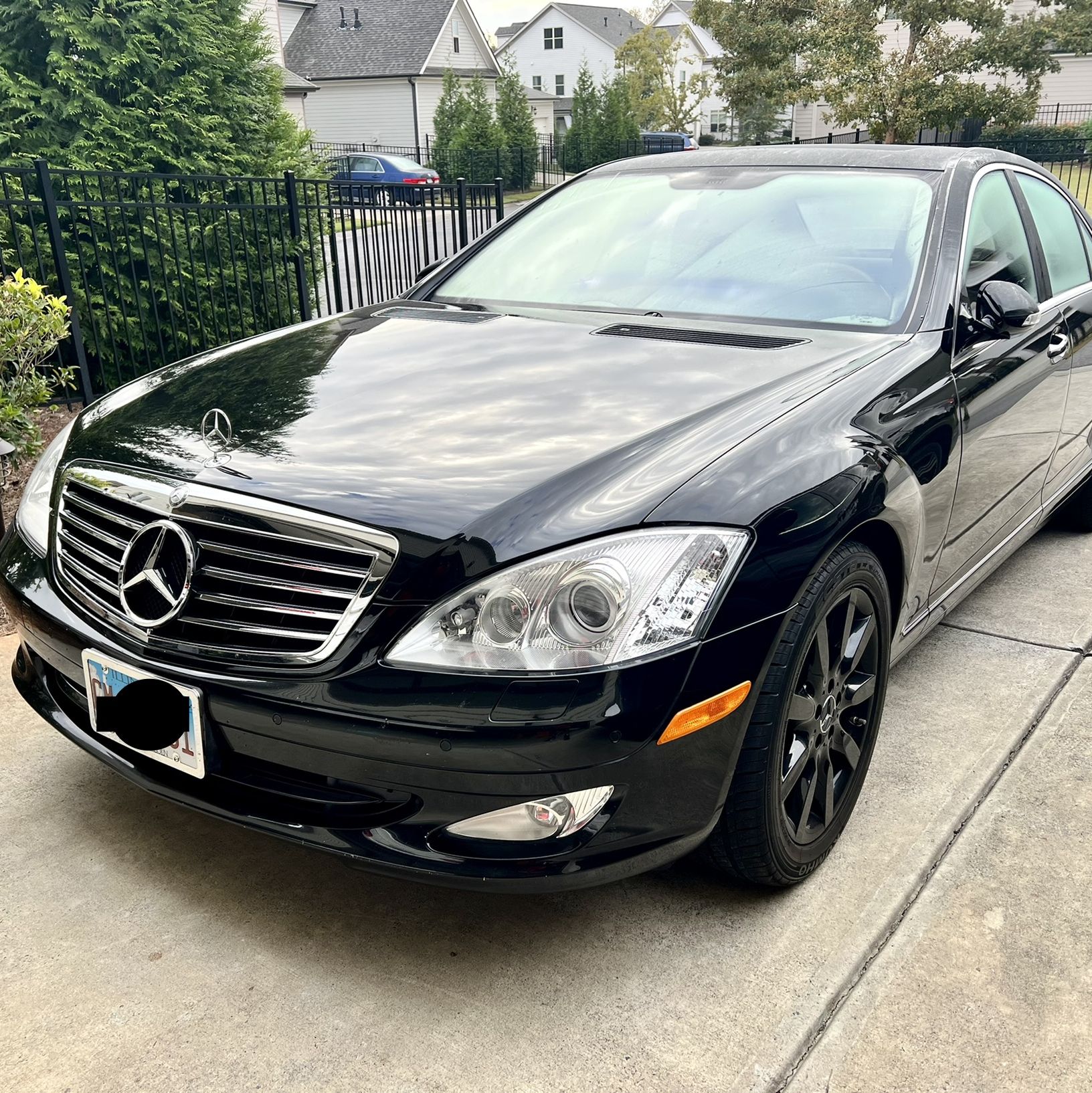 Profile of Asad Chinoy