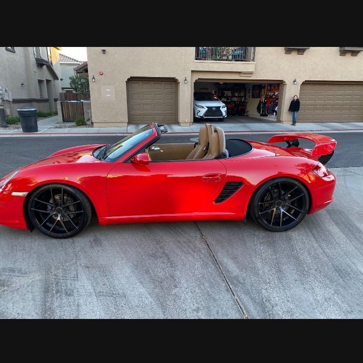 Profile of Robert Gunder