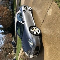 Profile of Thomas Stewart