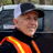 Profile of Duke Dunsford