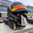 Profile of Quirt 1 Smith