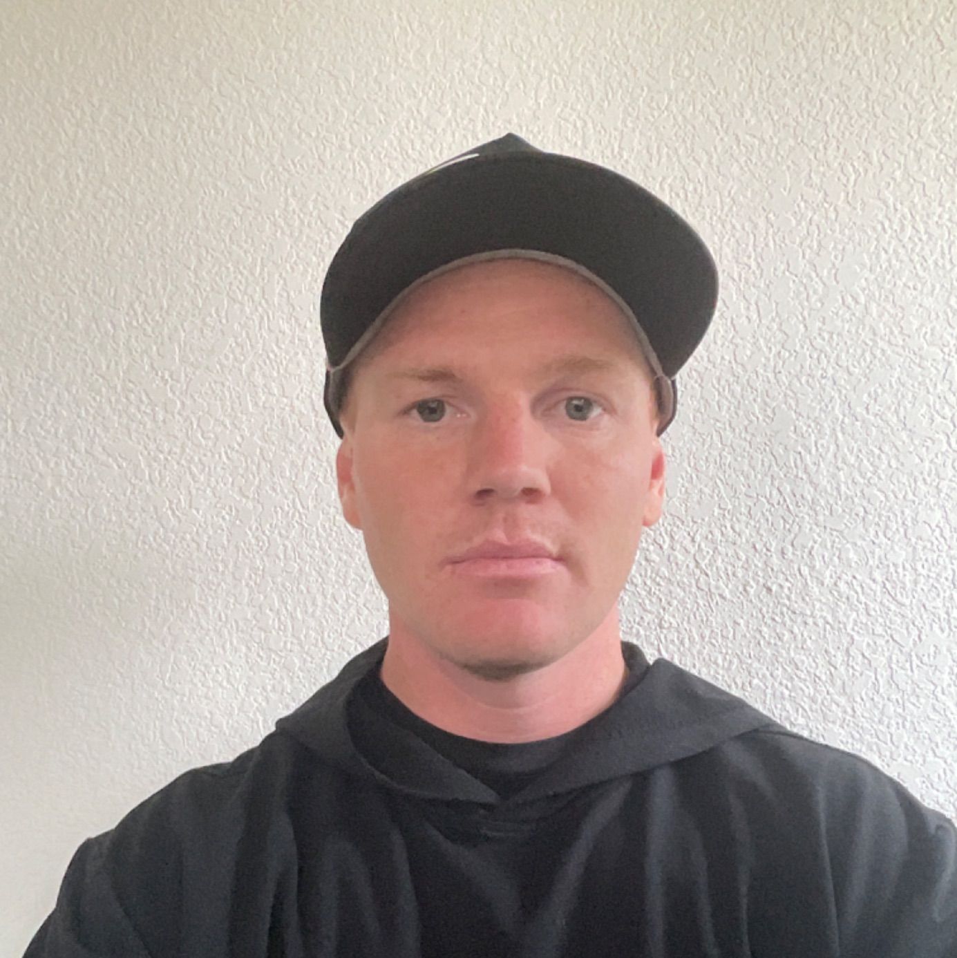 Profile of Mitchell Oldenburg