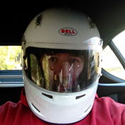 Profile of Todd Taylor