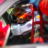 Profile of Jeff Caldwell