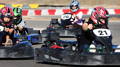 UMC Kart Championship T&T -  4/25/2020 CANCELLED
