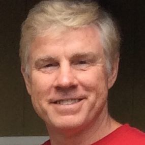 Profile of Delete Account