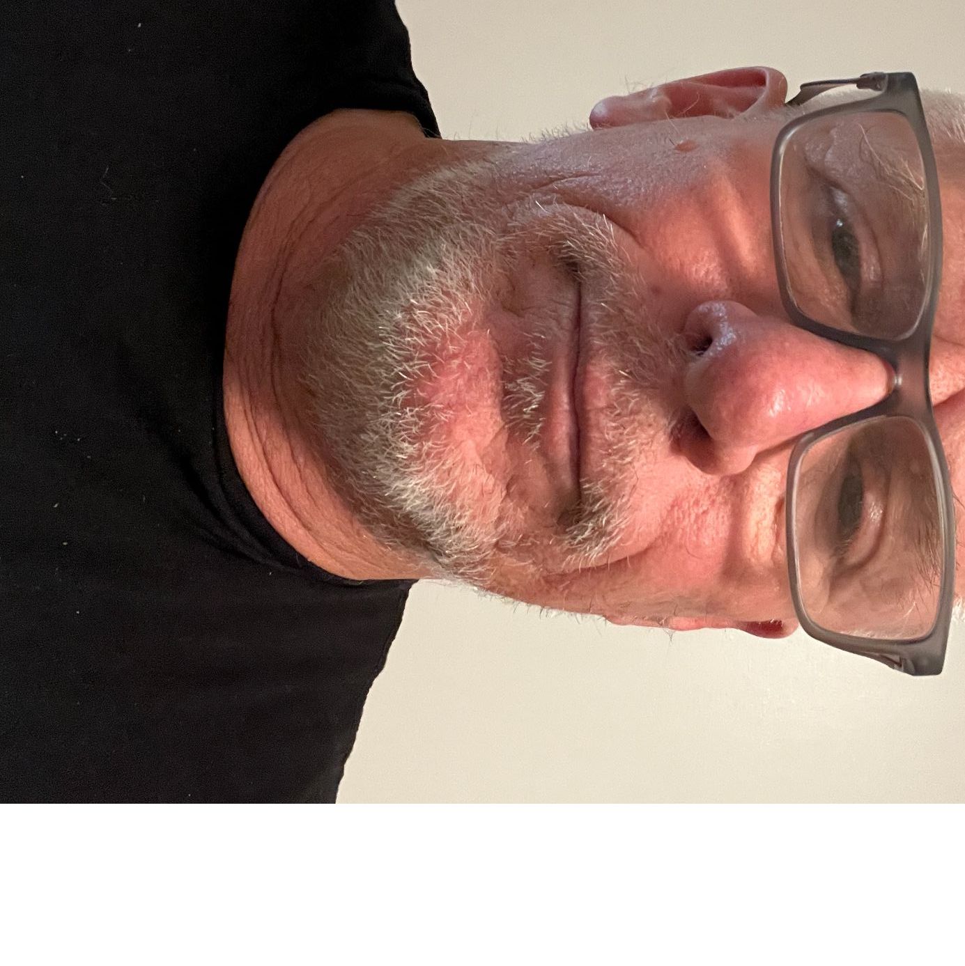 Profile of Duane More