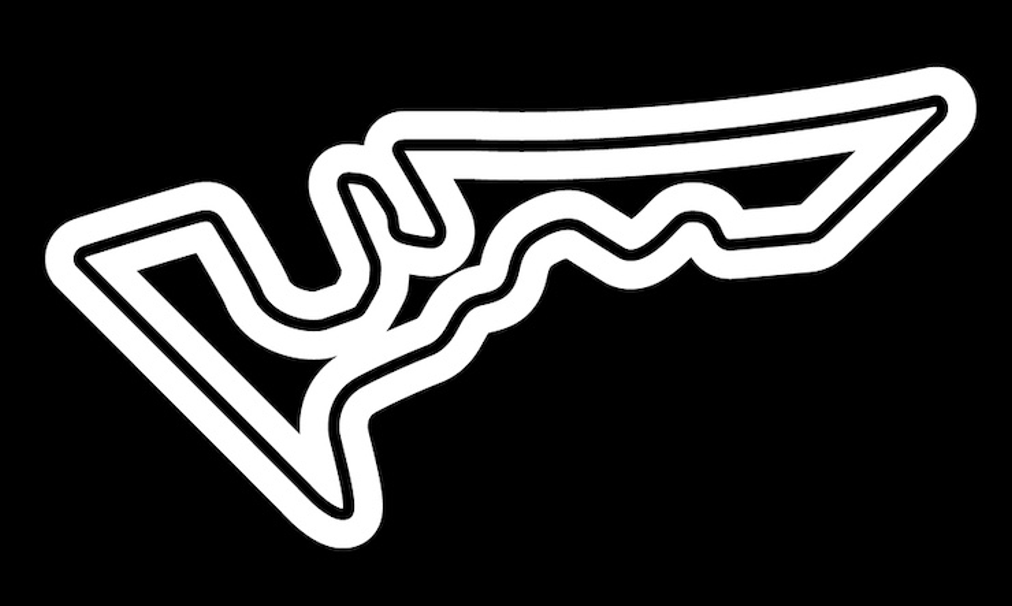 NEQ Social - Formula1 US Grand-Prix in Austin, TX