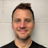 Profile of Shawn Zimmerman