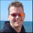 Profile of Brad Ellingson