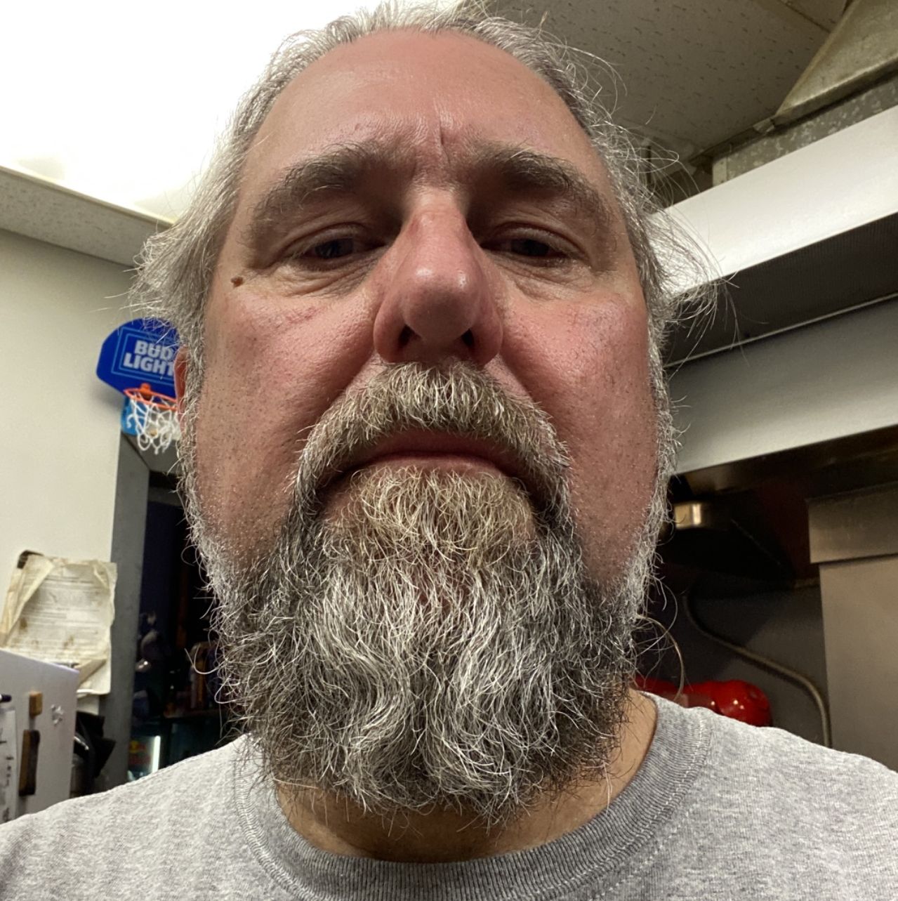 Profile of Rob Cannavino