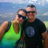 Profile of Nicole Santel