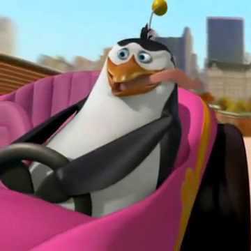 Profile of Taylor Talbott