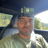 Profile of Darren Younge