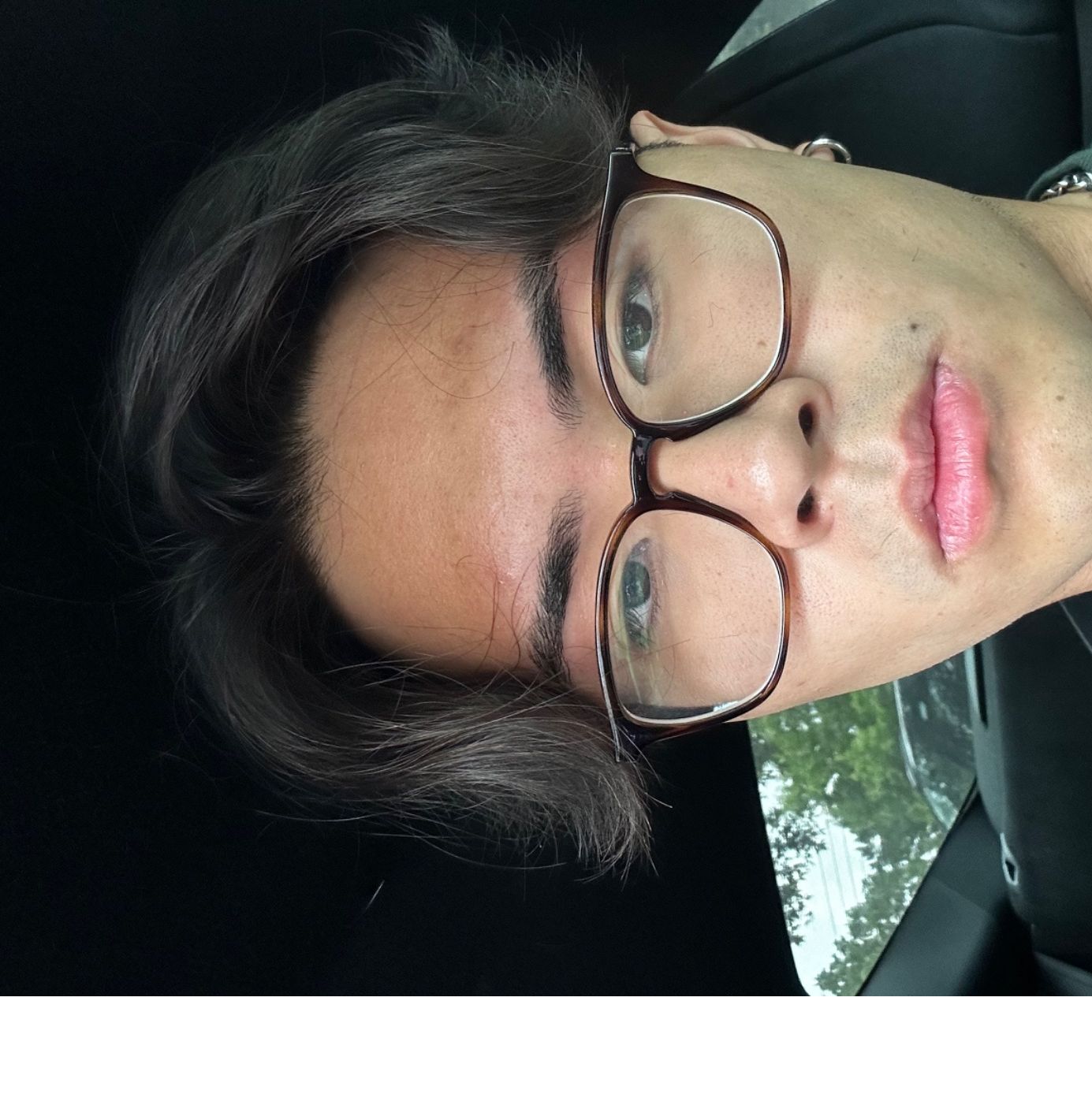 Profile of Kevin Cao