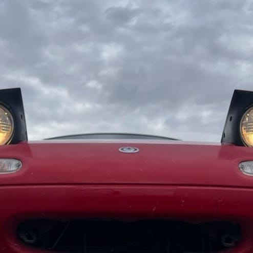 Profile of Zakary Boyett