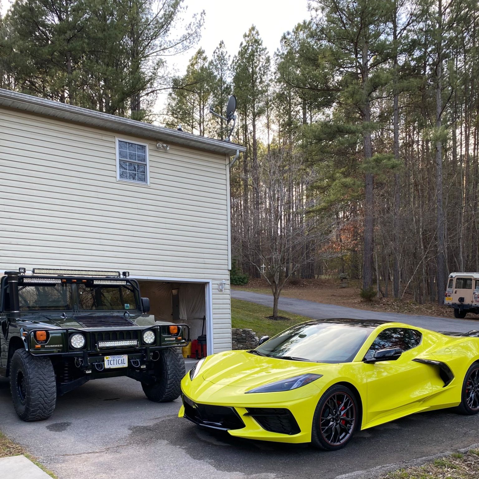 Profile of Nathan Gibbons