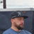 Profile of Kohl Burmester