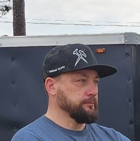 Profile of Kohl Burmester