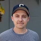 Profile of Anthony Sansotta