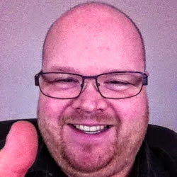 Profile of Bill Gowland