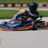 Profile of Brady Schad