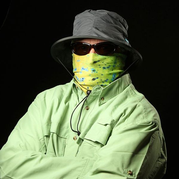 Profile of George Wattman