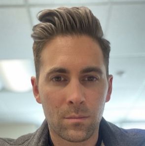Profile of Austin J