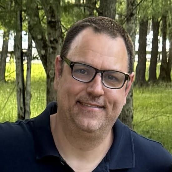 Profile of Michael Hoven