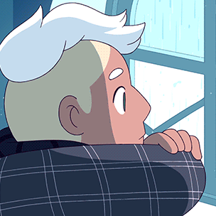 Profile of Baylin DeLoach