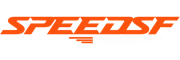 SpeedSF logo