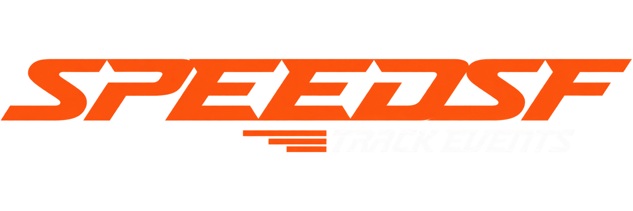 SpeedSF logo