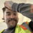 Profile of Jordan Pelland