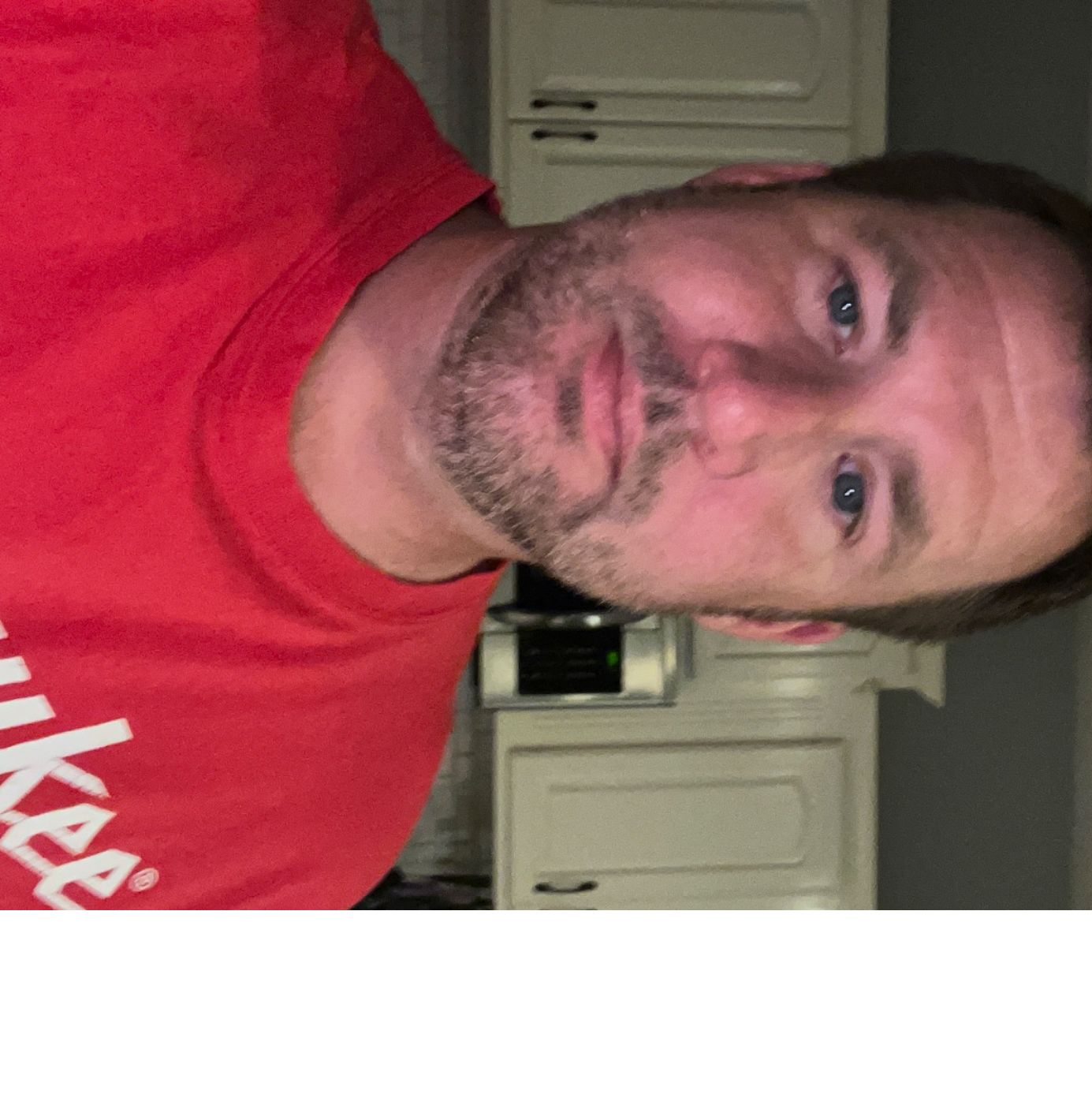 Profile of Richard Murphy