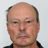 Profile of Antony Saunders