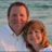 Profile of Chris Cawein
