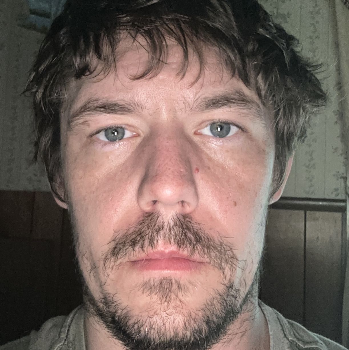 Profile of Eric Jensen