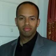 Profile of Aqueel Suleman