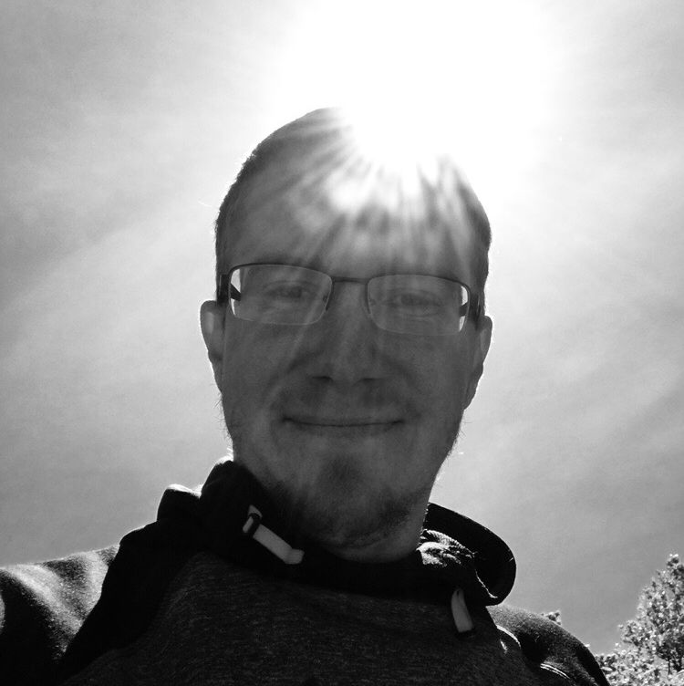 Profile of Nolan Myles