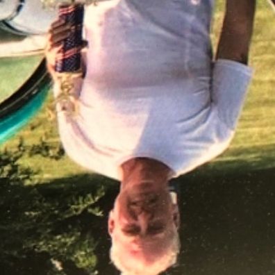 Profile of Raymond Messore