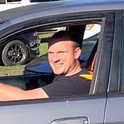 Profile of Carl Lenkeit