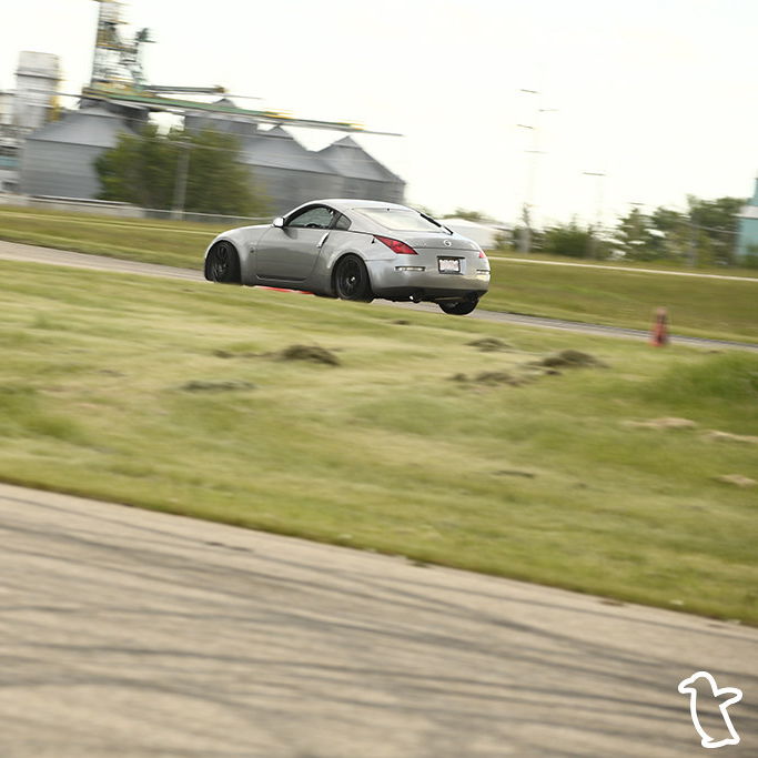 Profile of Brendon Huynh